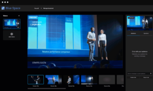 Vimeo-Video-Marketing-Get-it-or-Not