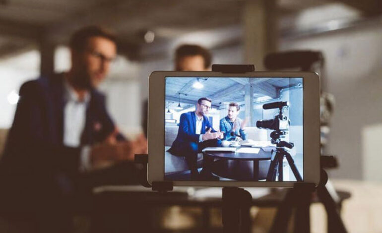  Vimeo vs. YouTube for Business
