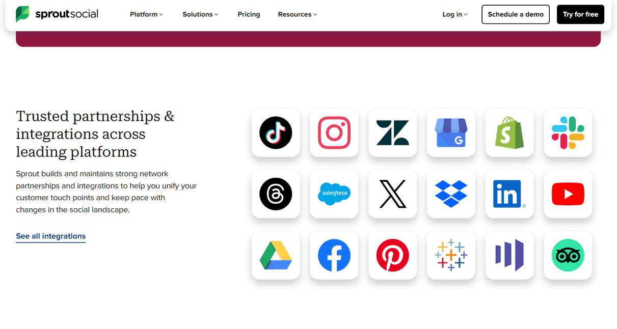 Where-Sprout-Social-Stands-Out