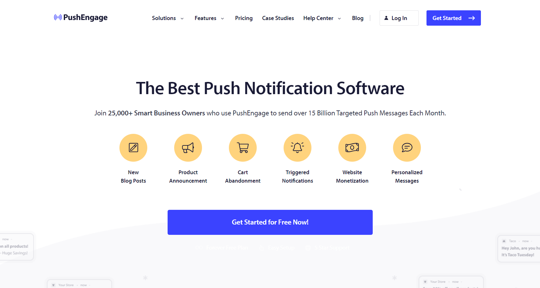 Who-PushEngage-Mobile-Marketing-Software-Is-Best-For