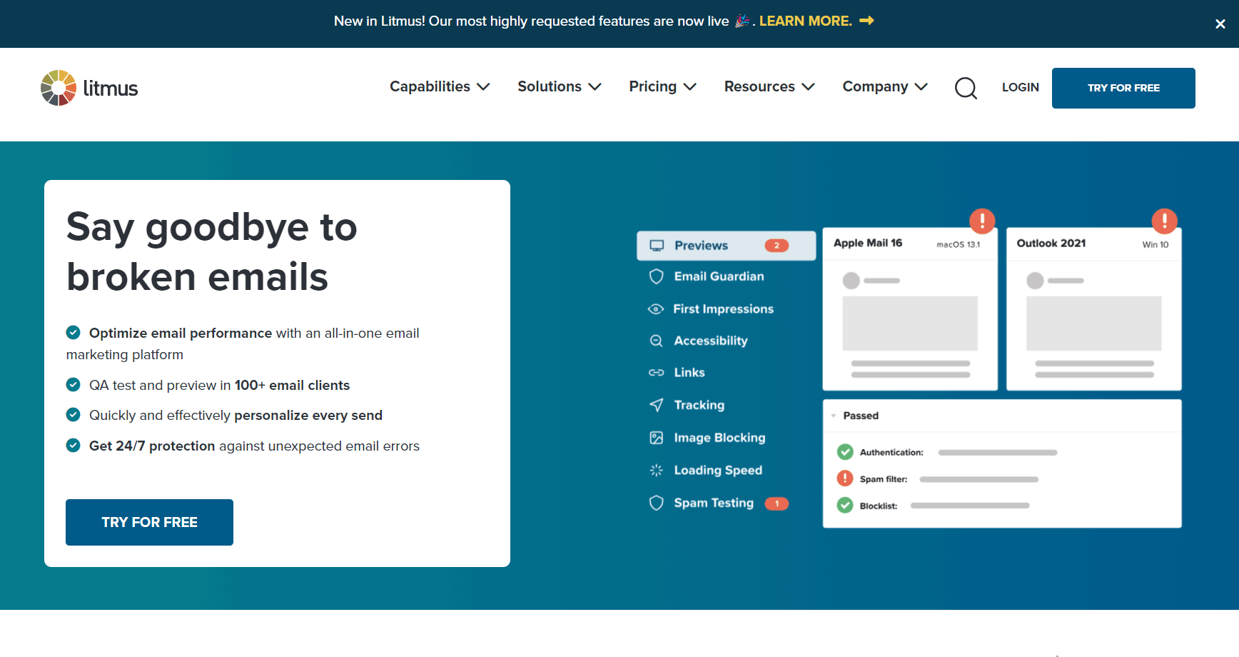 Why-Choose-Litmus-Email-Marketing-Software