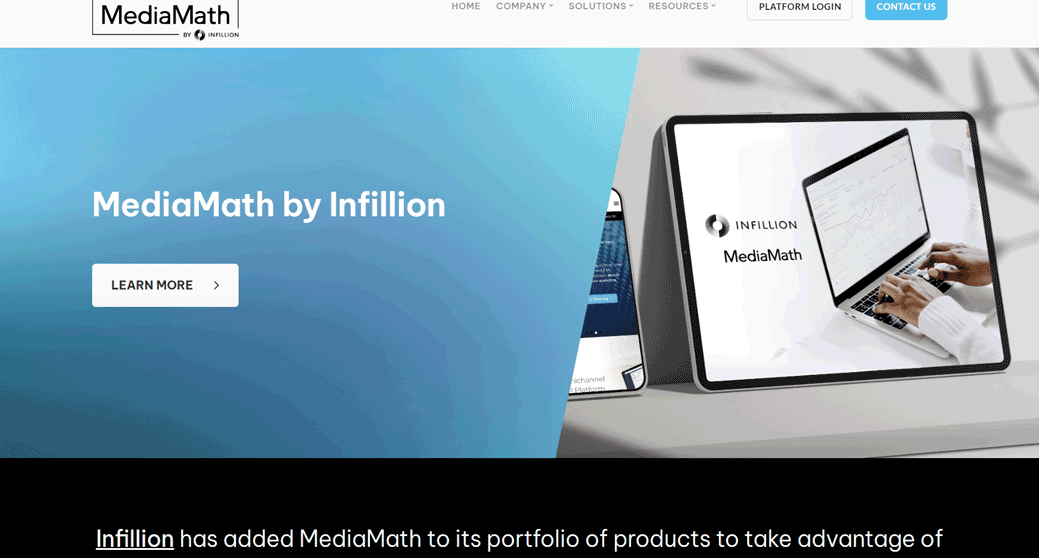 Why-Choose-MediaMath