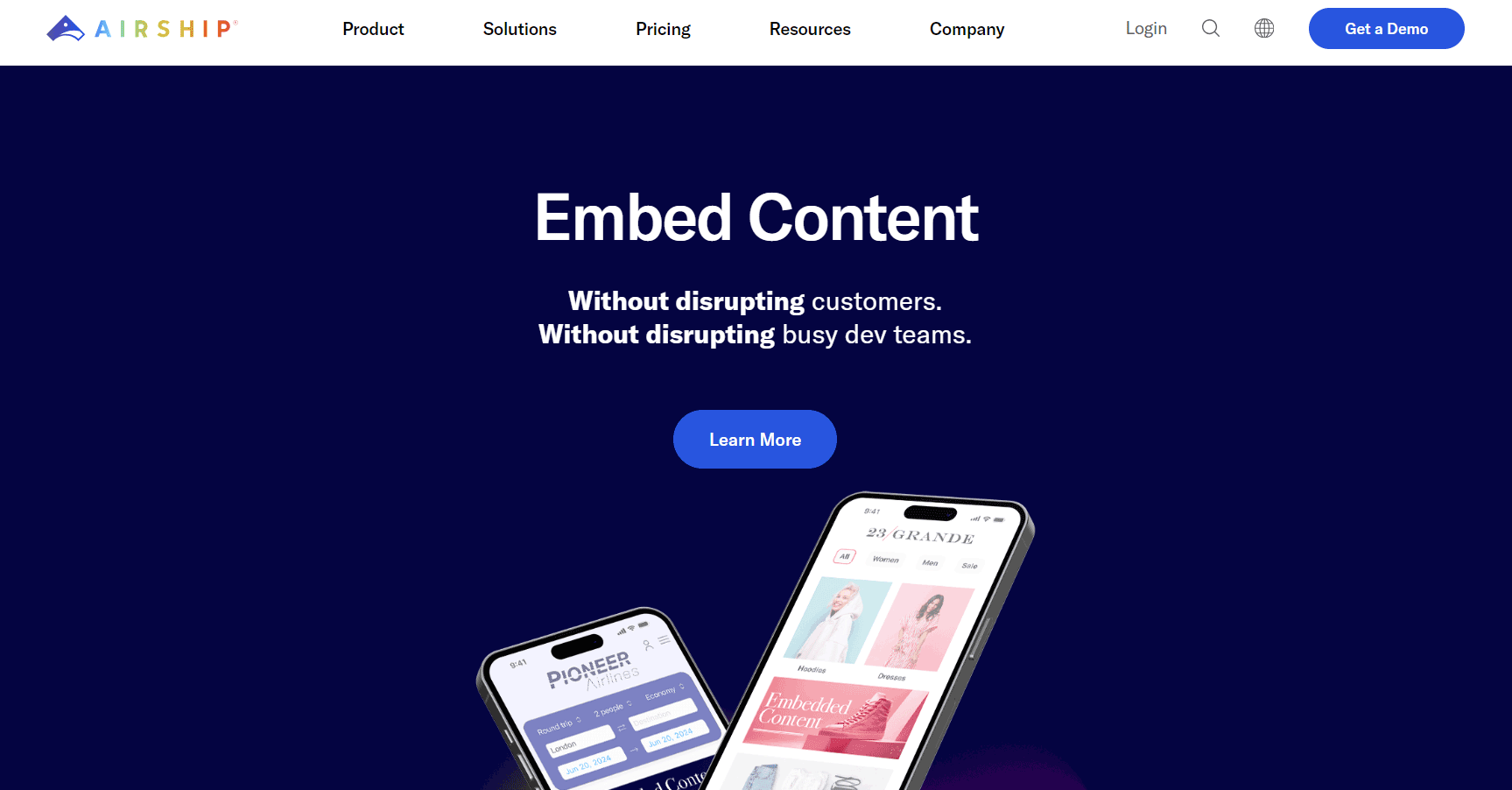 Airship-Mobile-Marketing-1