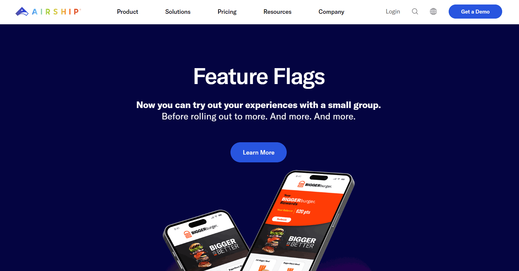 Airship-Mobile-Marketing-2