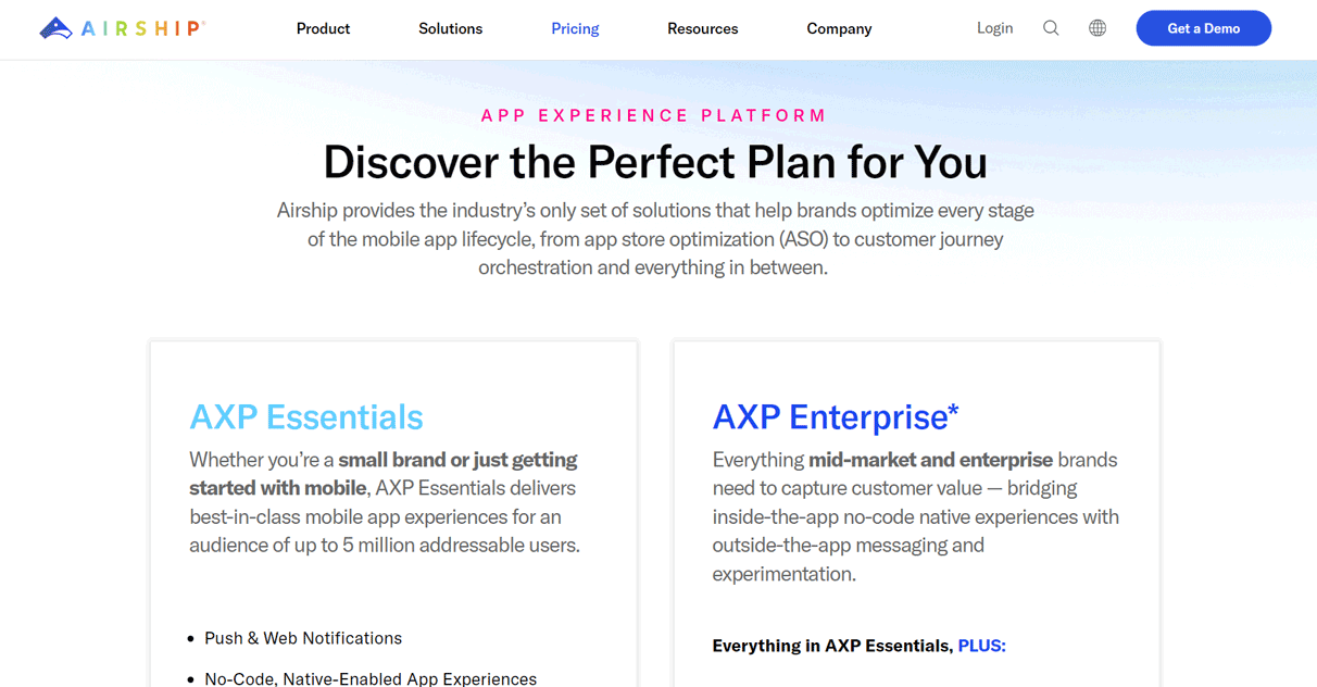 Airship-Mobile-Marketing-4