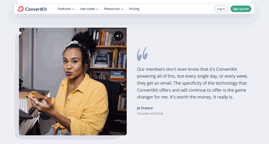 Alternatives-to-Convertkit-Email-Marketing-Software