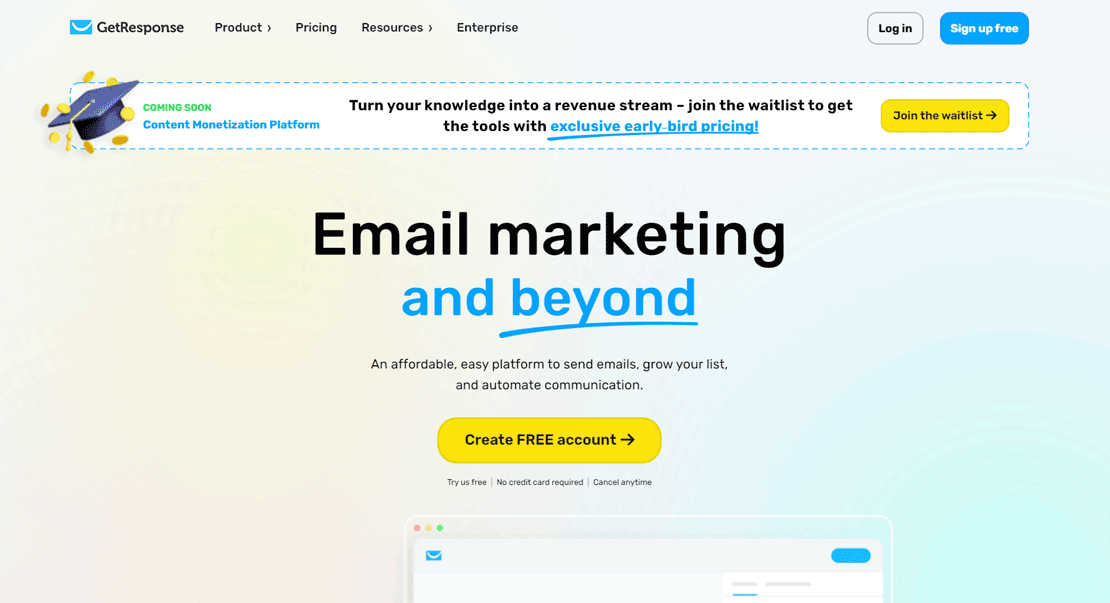 GetResponse-Email-Marketing-1