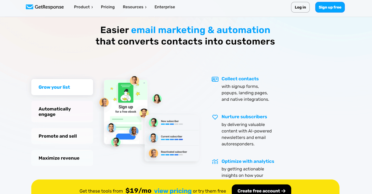 GetResponse-Email-Marketing-2