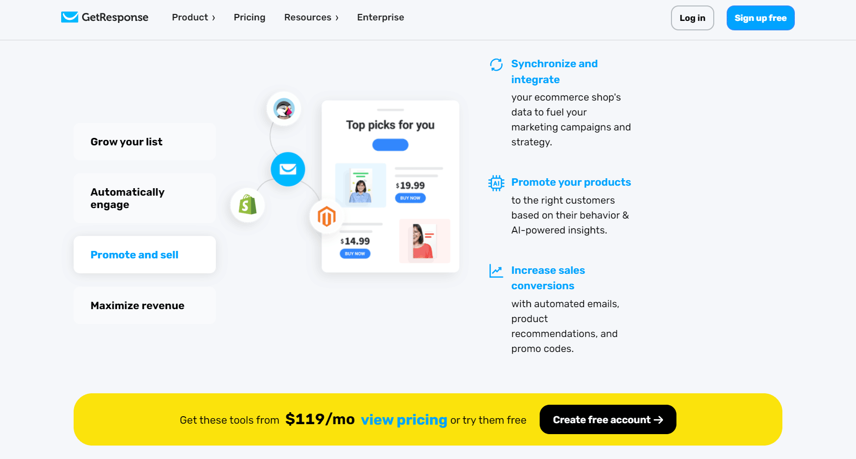 GetResponse-Email-Marketing-3