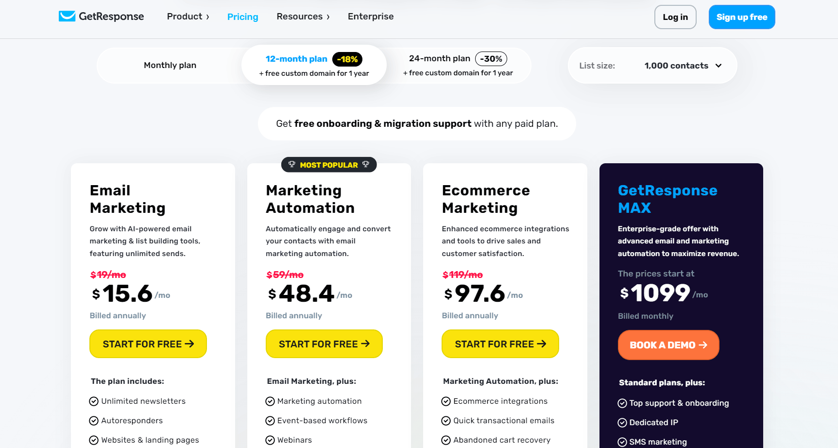 GetResponse-Email-Marketing-4