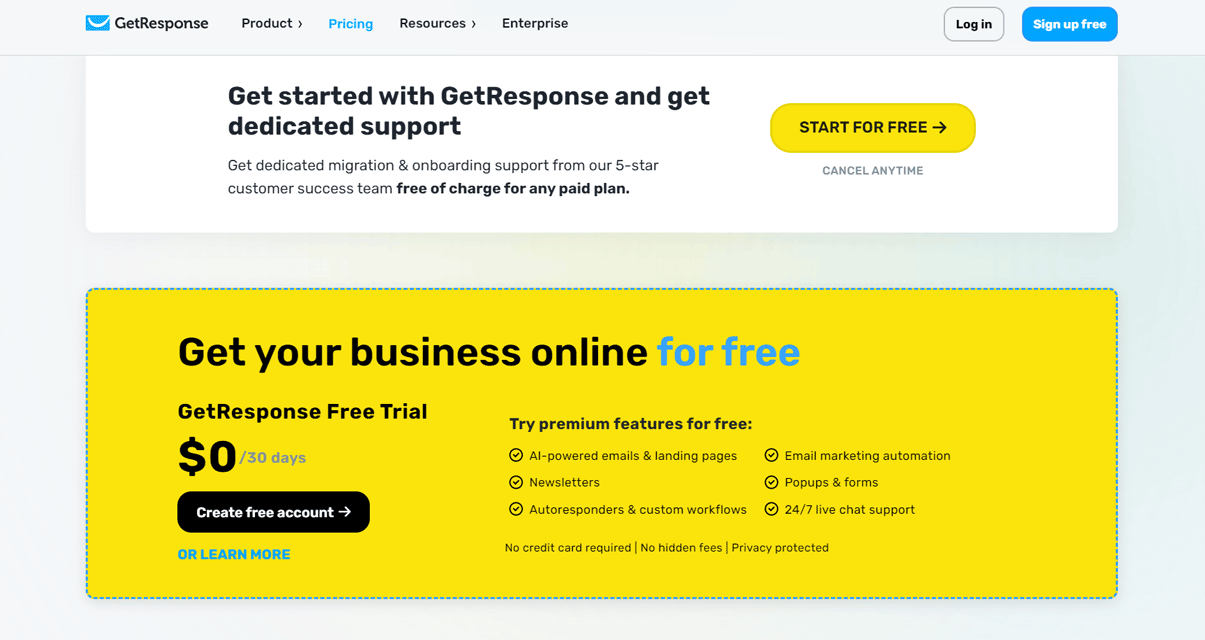 GetResponse-Email-Marketing-5