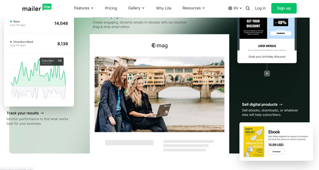 MailerLite-Email-Marketing-1