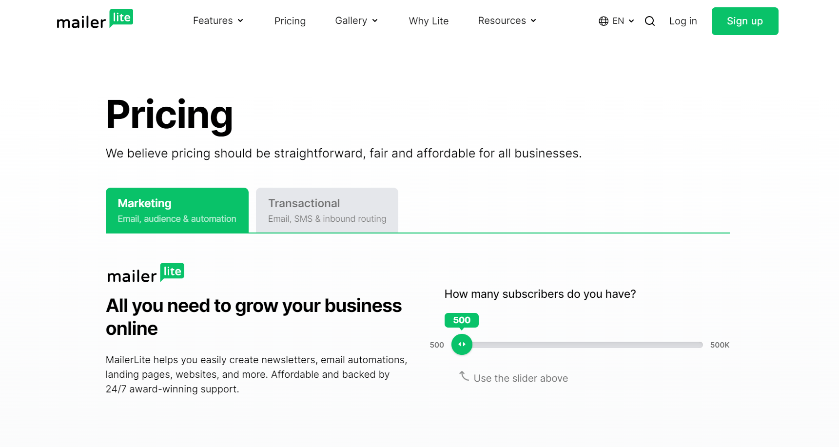 MailerLite-Email-Marketing-3