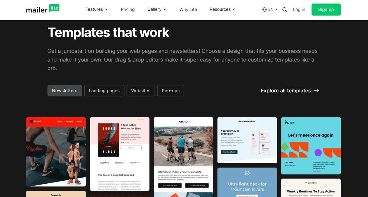 MailerLite-Email-Marketing-5