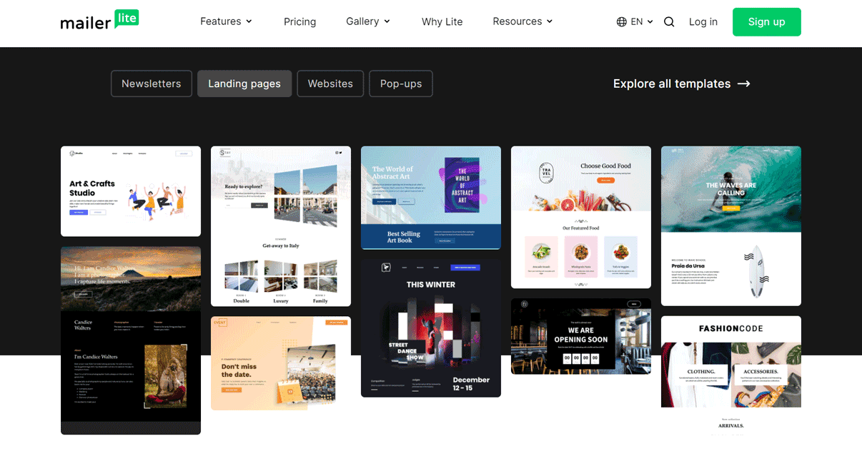 MailerLite-Email-Marketing-6