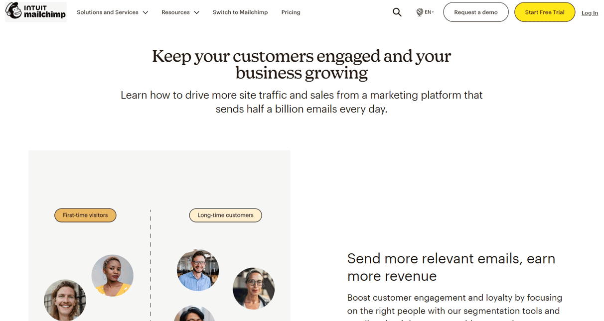 Pros-and-Cons-of-Mailchimp