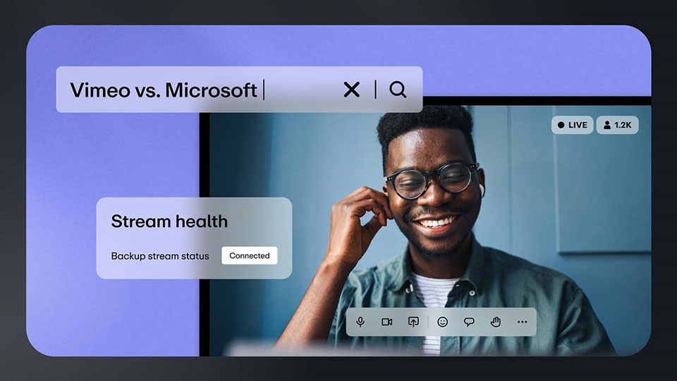Pros-and-Cons-of-Vimeo-for-Video-Hosting