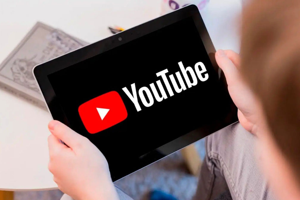 Pros-and-Cons-of-YouTube-for-Video-Hosting