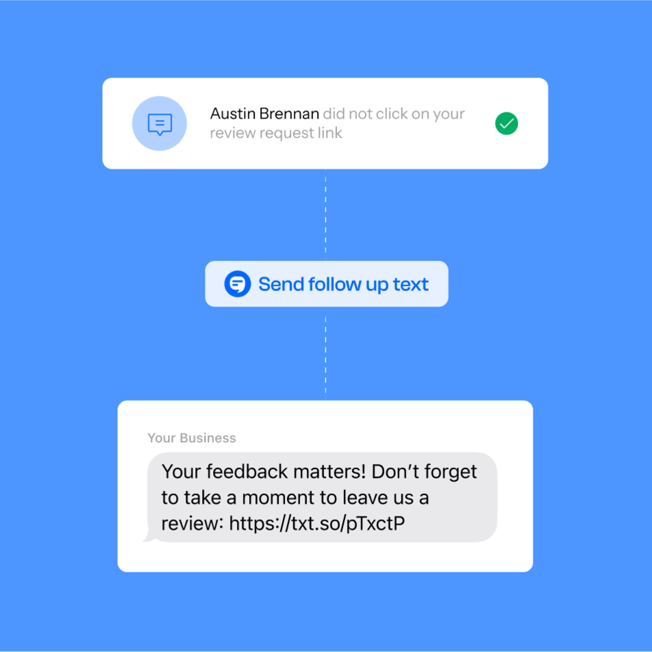 SimpleTexting-Mobile-Marketing-Software-Customer-Reviews