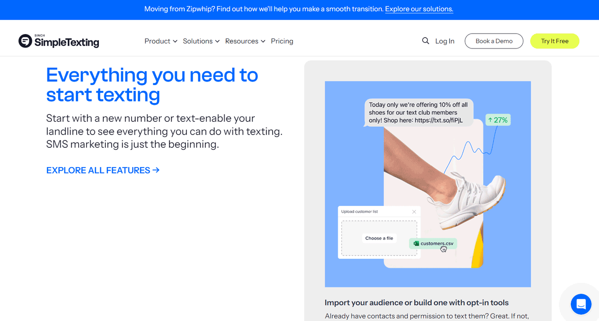 What-SimpleTexting-Mobile-Marketing-Software-Offers