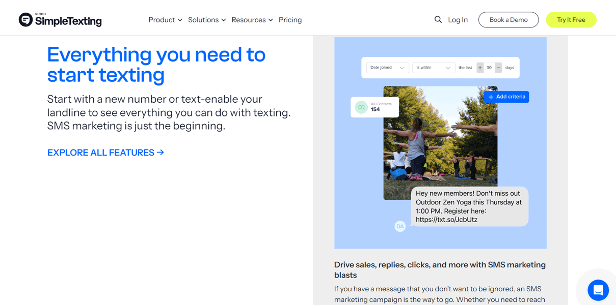 Where-SimpleTexting-Mobile-Marketing-Software-Stands-Out
