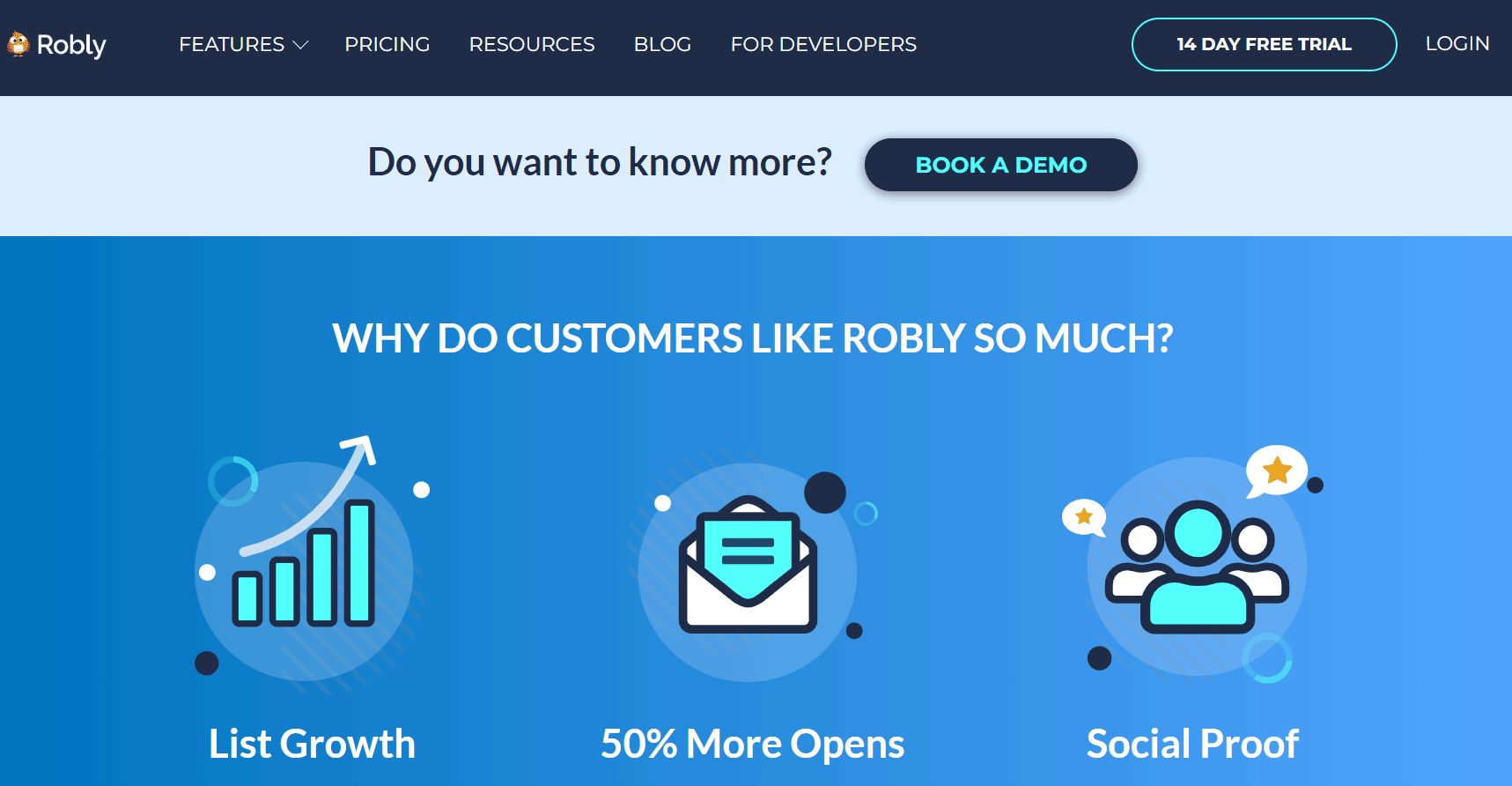 Who-Robly-Email-Marketing-Software-Is-Best-For