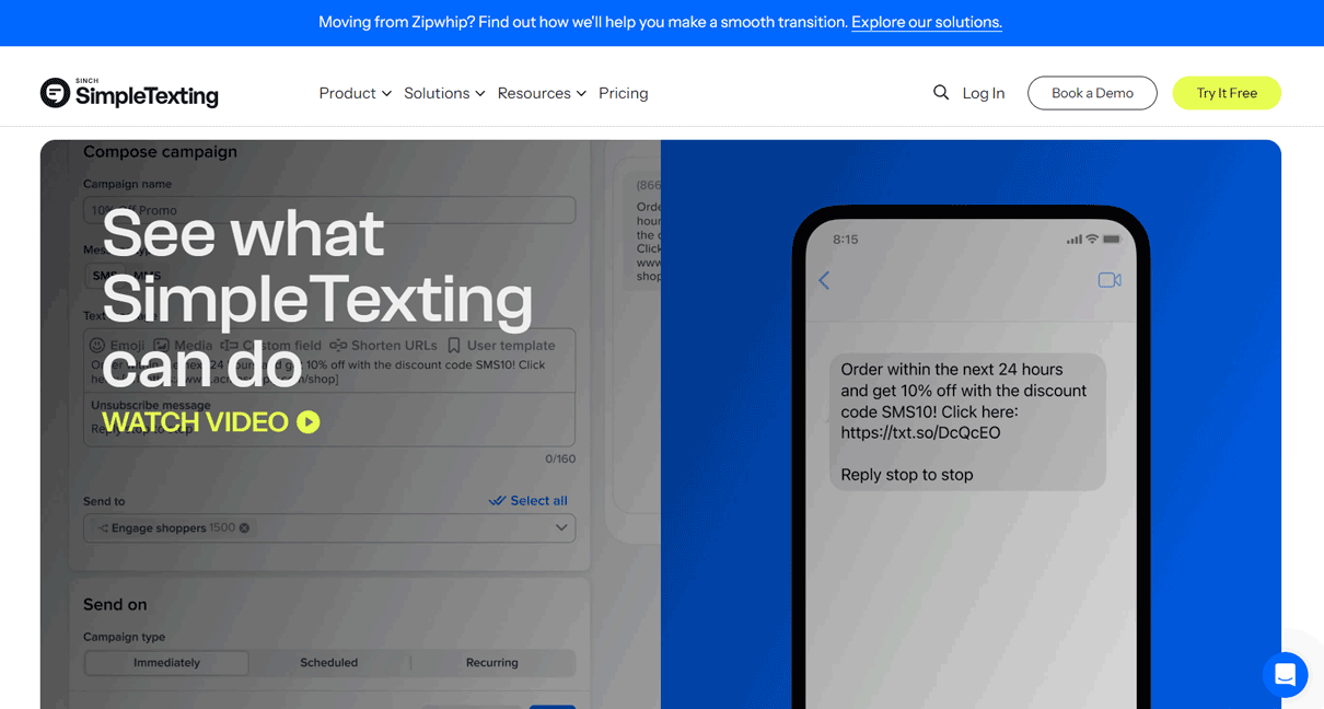 Who-SimpleTexting-Mobile-Marketing-Software-Is-Best-For