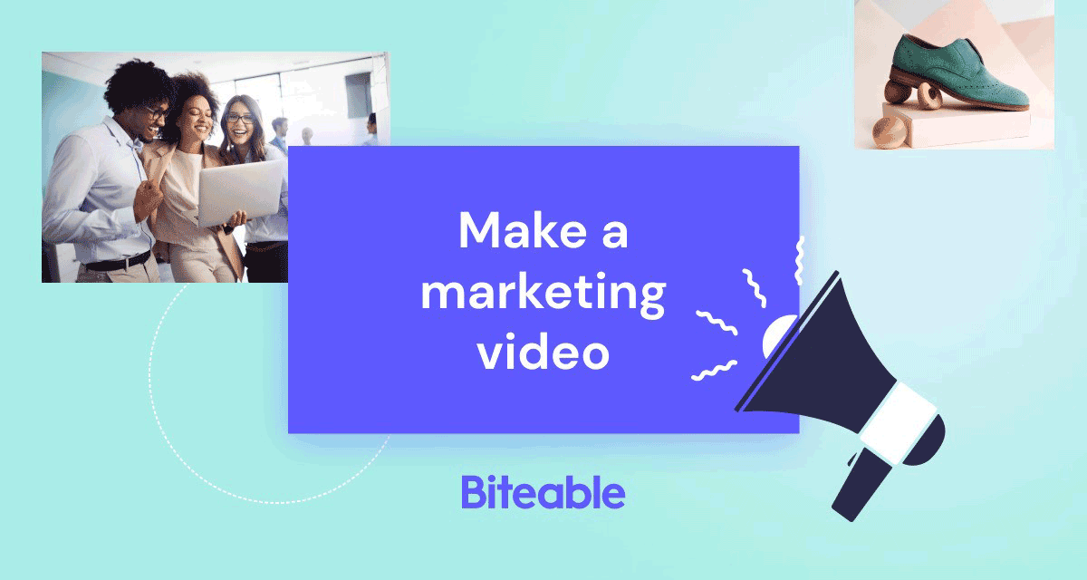 Biteable