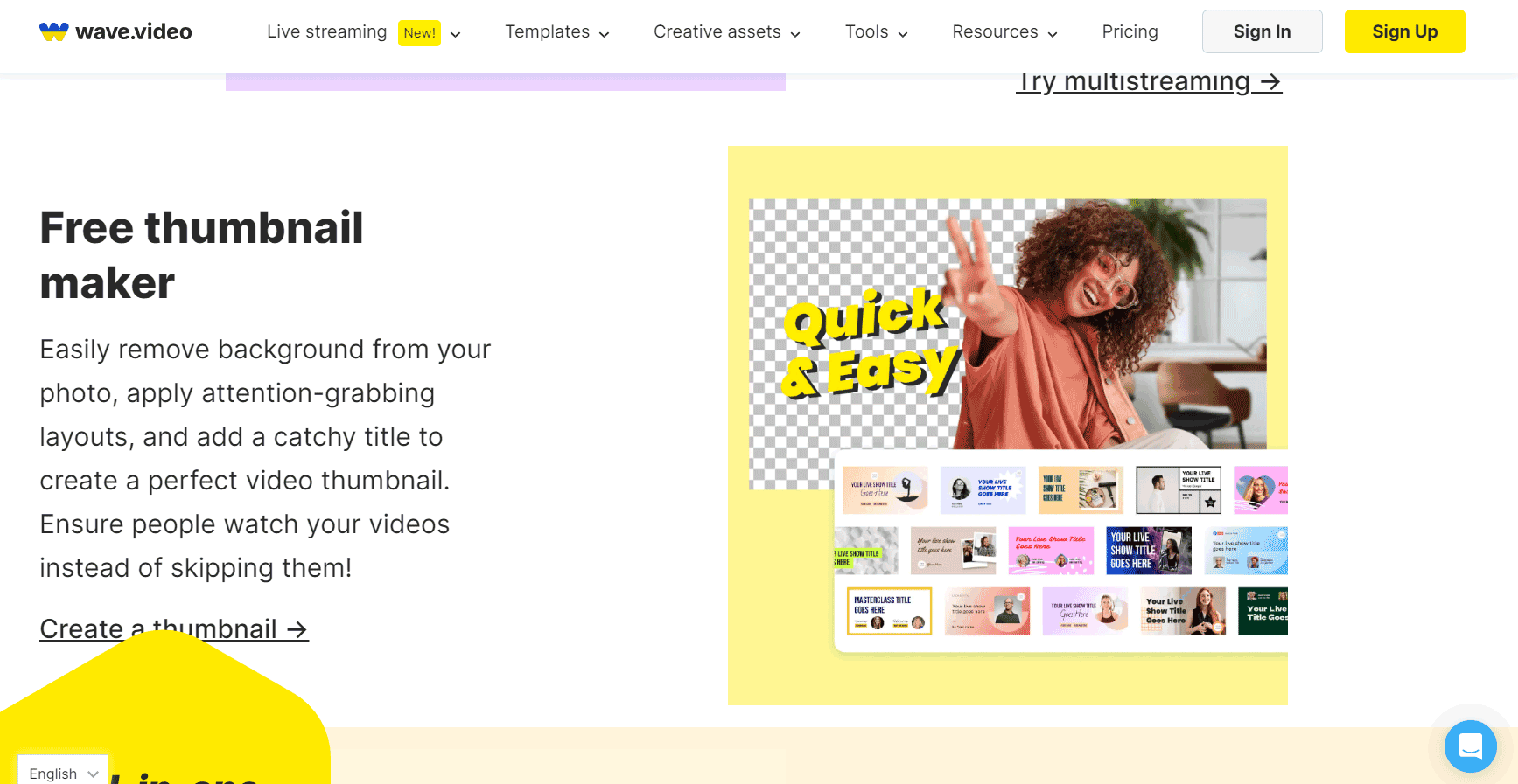 How-to-Start-Using-Wave-Video-Marketing-Software