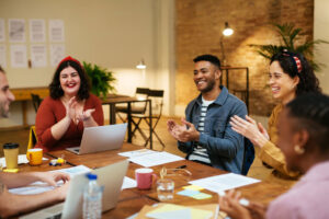 Moz-Content-Marketing-Software-Review