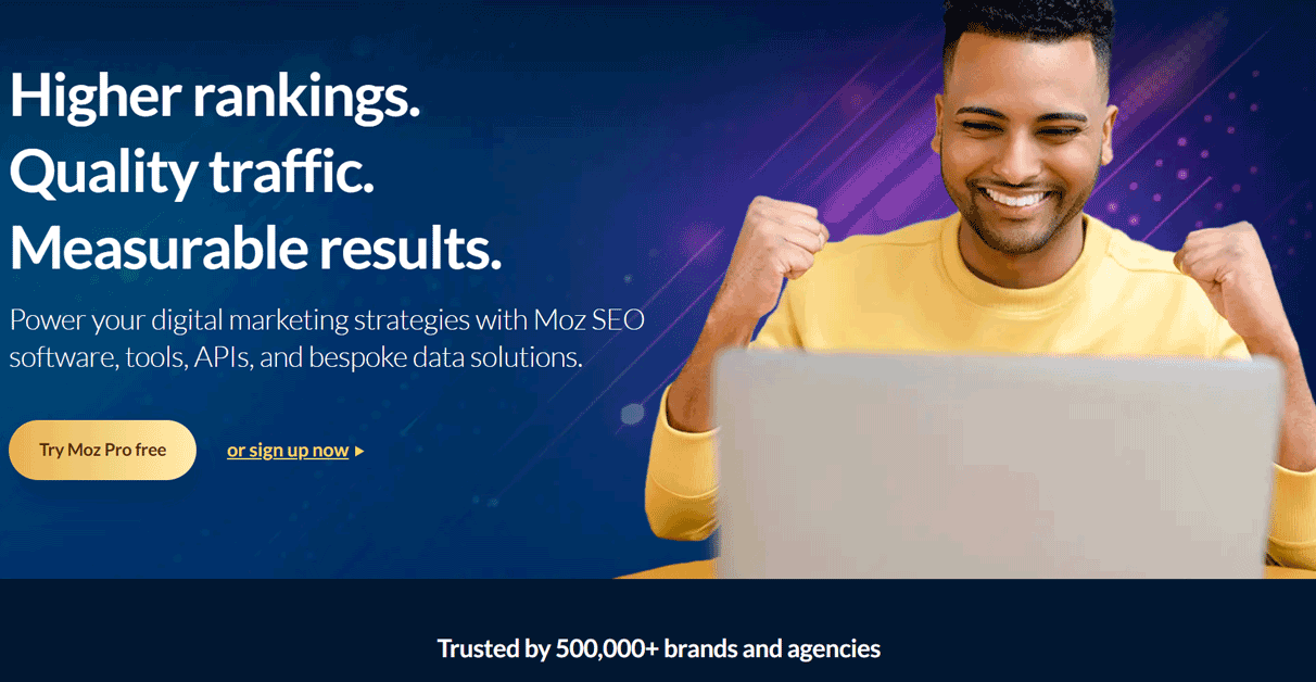 Moz-Content-Marketing-Software