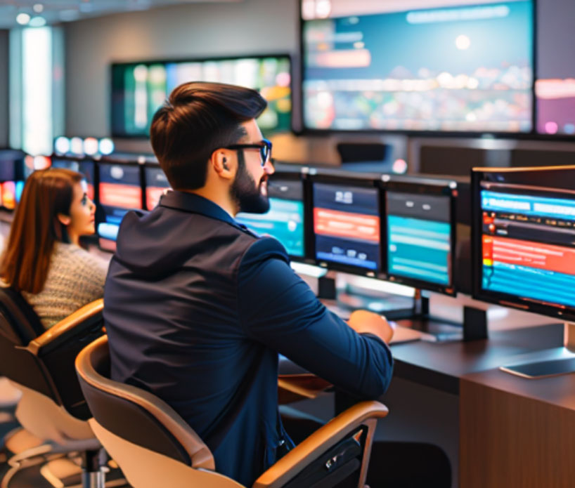 Overview-of-the-Best-Video-Marketing-Software-for-Startups