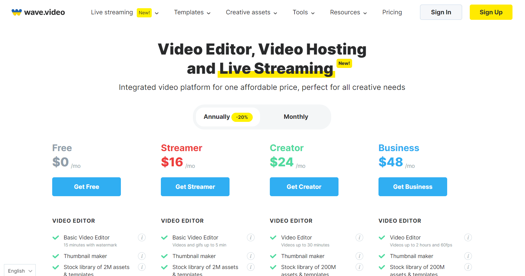 Wave-Video-Marketing-Software-Details