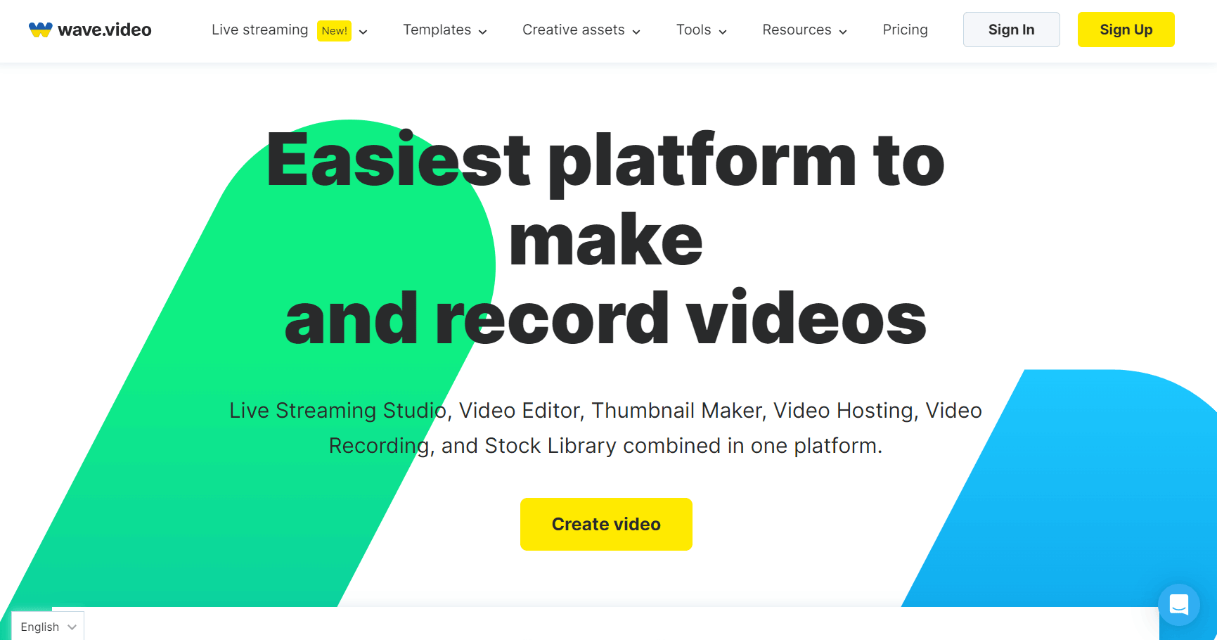 Wave-Video-Marketing-Software
