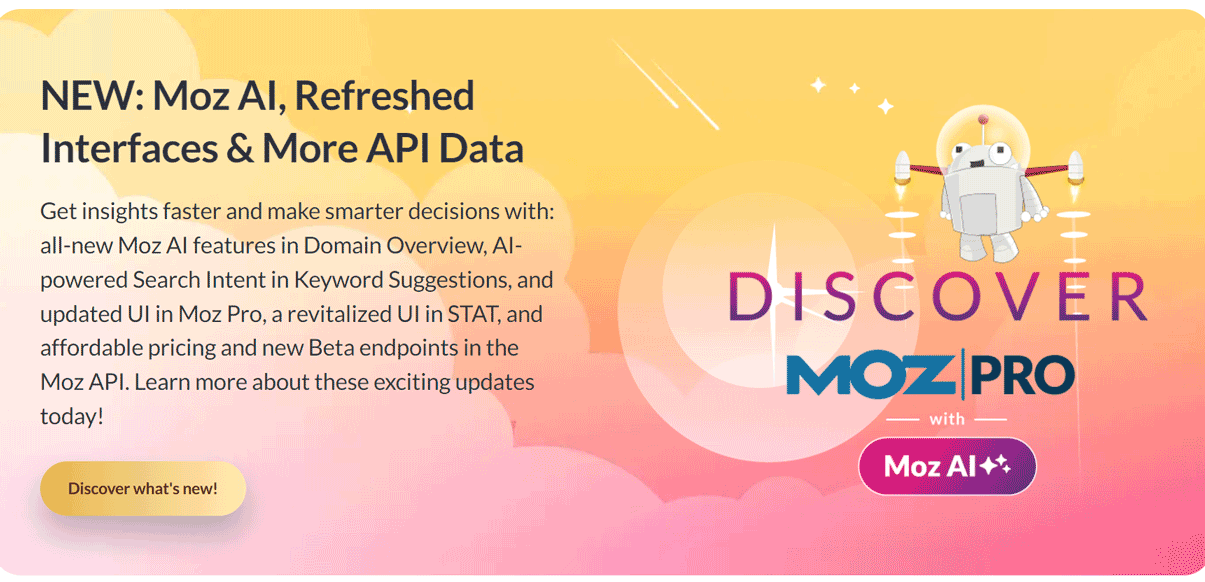 What-Moz-Content-Marketing-Software-Offers