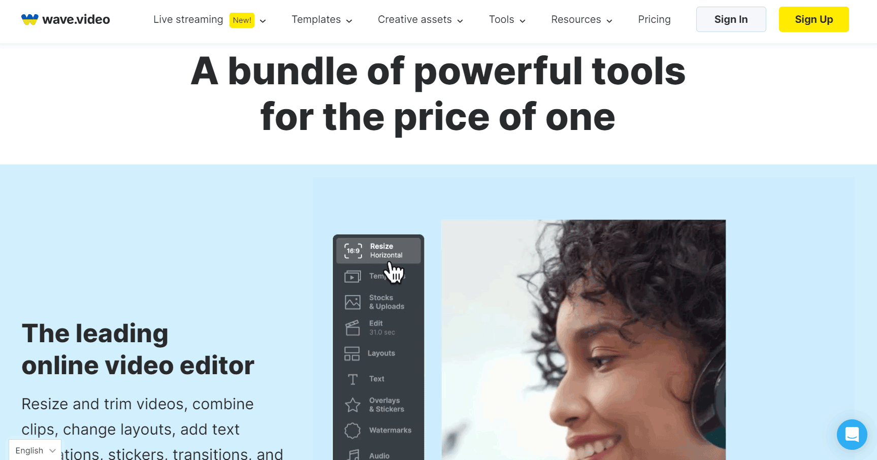 What-Wave-Video-Marketing-Software-Offers