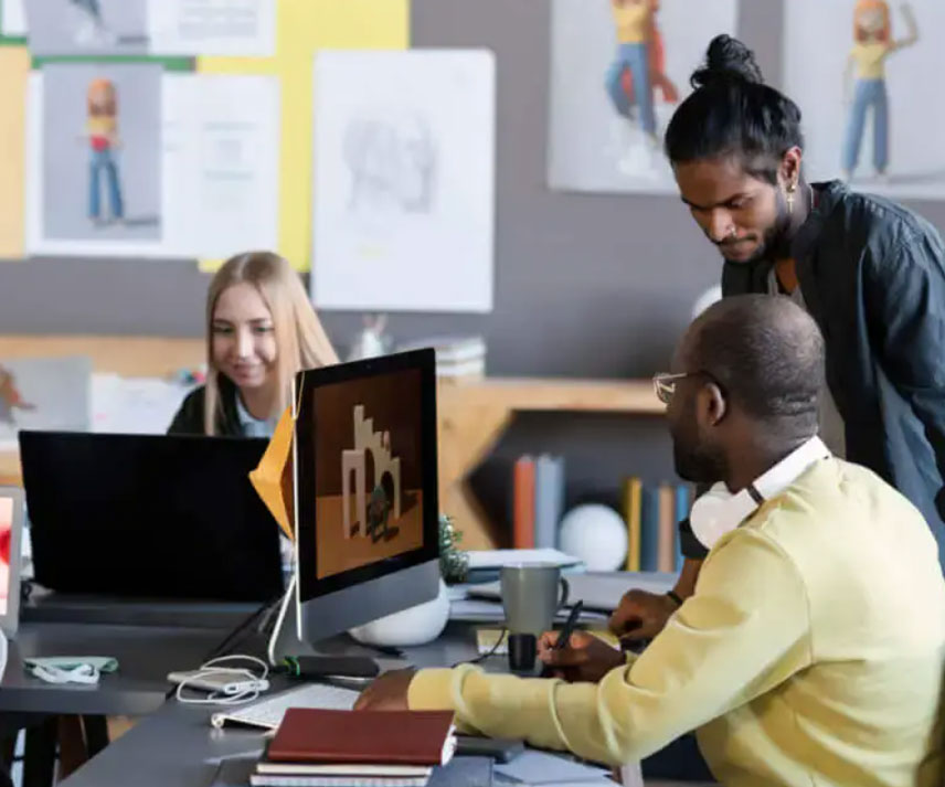 What-to-Watch-Out-for-Video-Marketing-Software-for-Startups