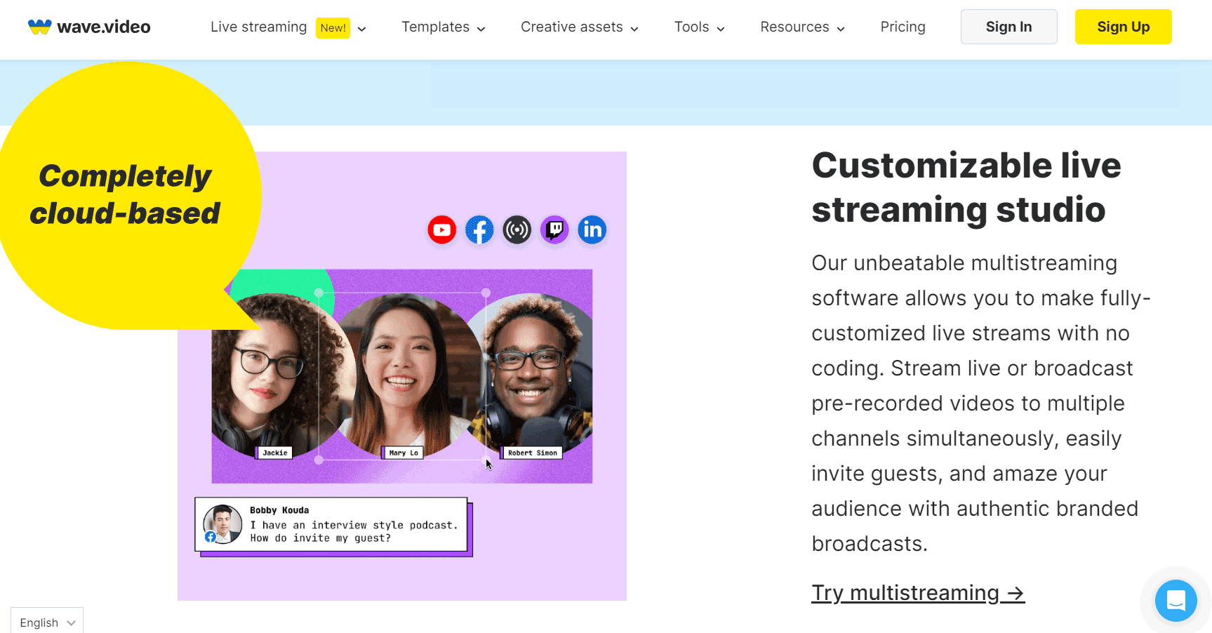 Where-Wave-Video-Marketing-Software-Stands-Out