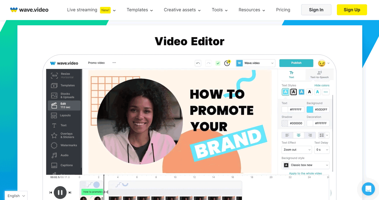 Who-Wave-Video-Marketing-Software-Is-Best-For